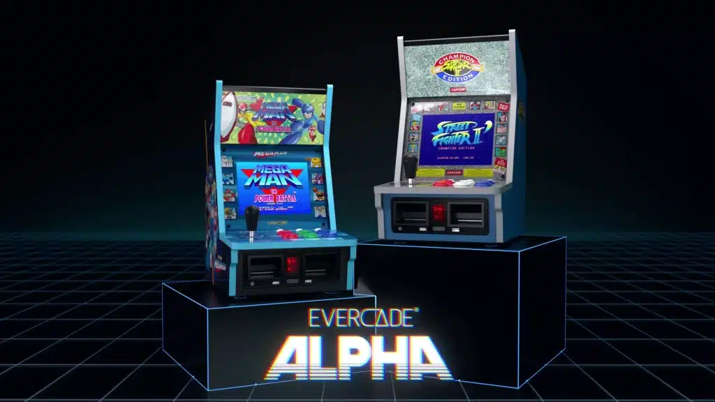 evercade alpha 09 scaled