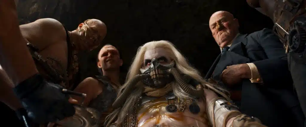 furiosa 1 1 scaled