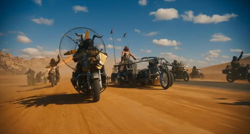 furiosa 5 scaled