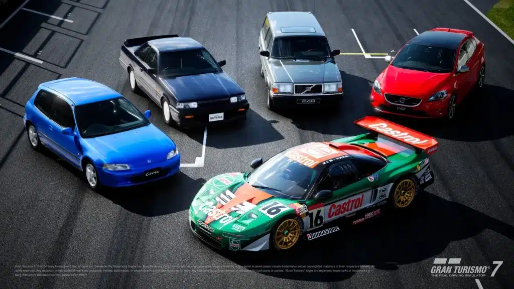 gran turismo 7 01 scaled
