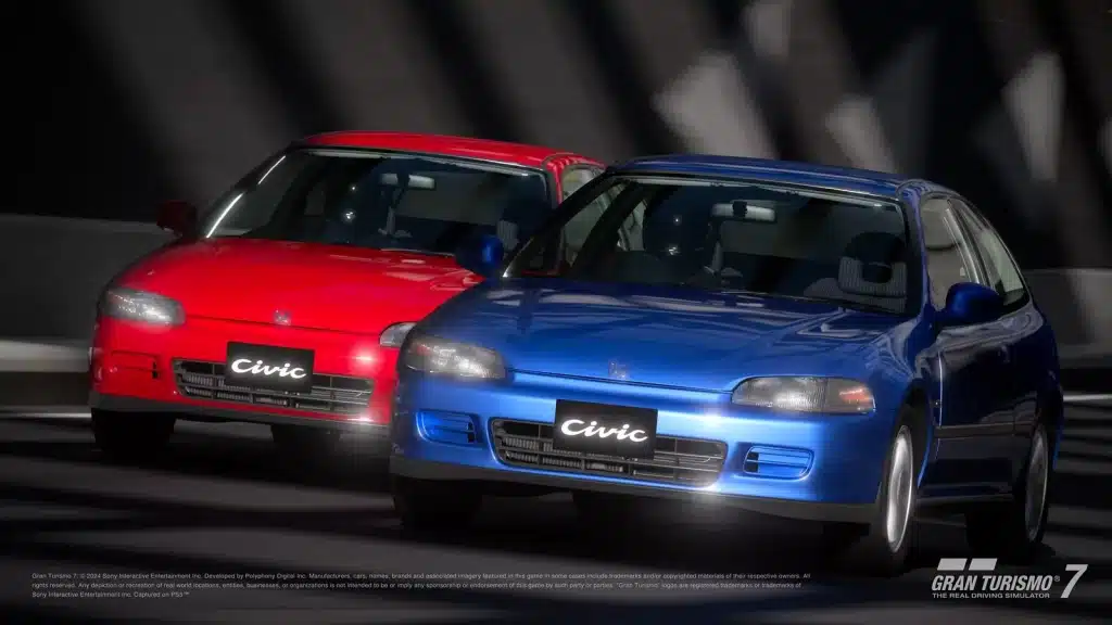 gran turismo 7 02 scaled