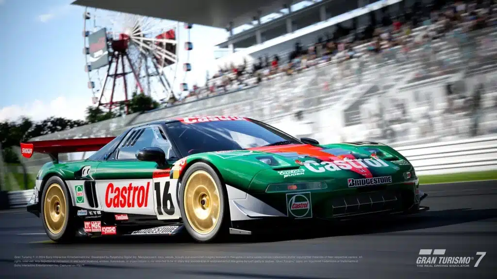 gran turismo 7 04 scaled