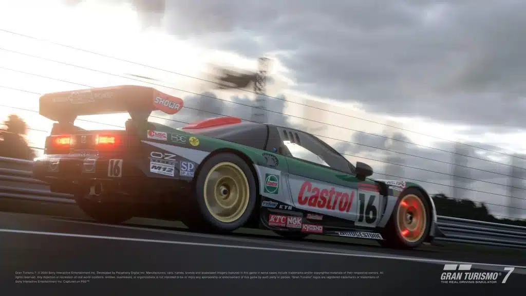 gran turismo 7 05 scaled