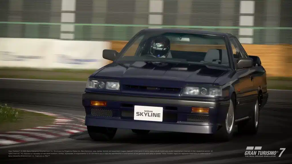 gran turismo 7 06 scaled