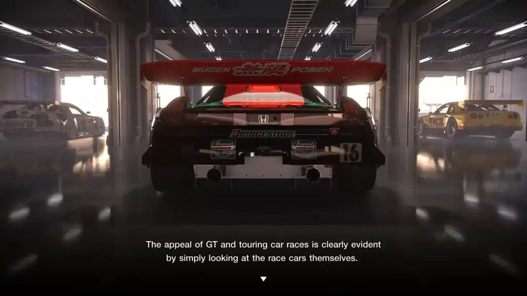 gran turismo 7 12 scaled