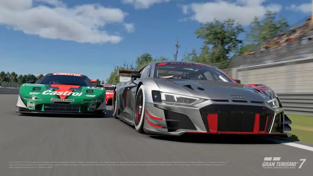 gran turismo 7 13 scaled