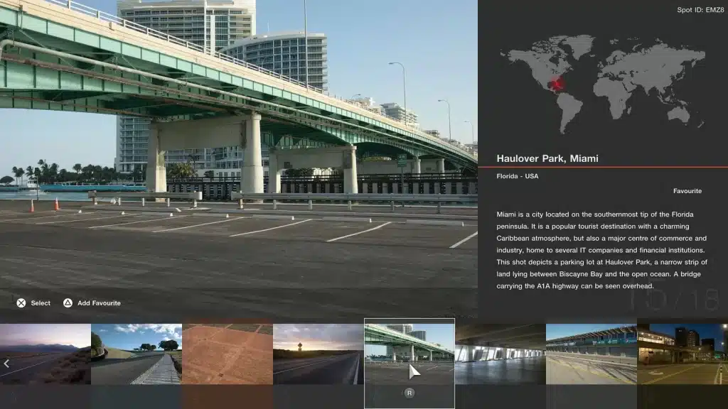 gran turismo 7 14 scaled