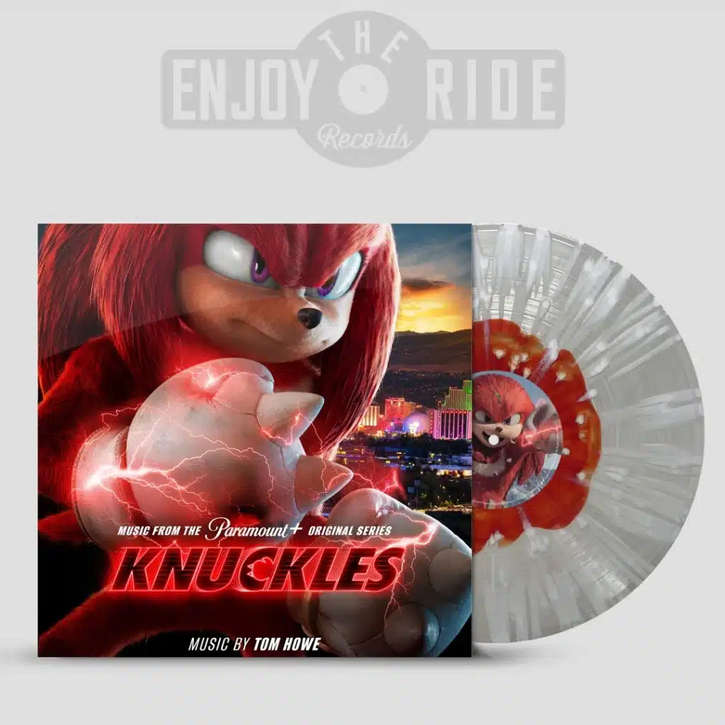 knucklesonlinestoreimage2 2048x scaled