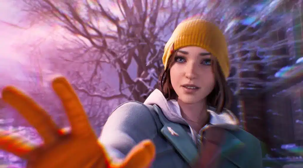 life is strange double exposure 01 scaled