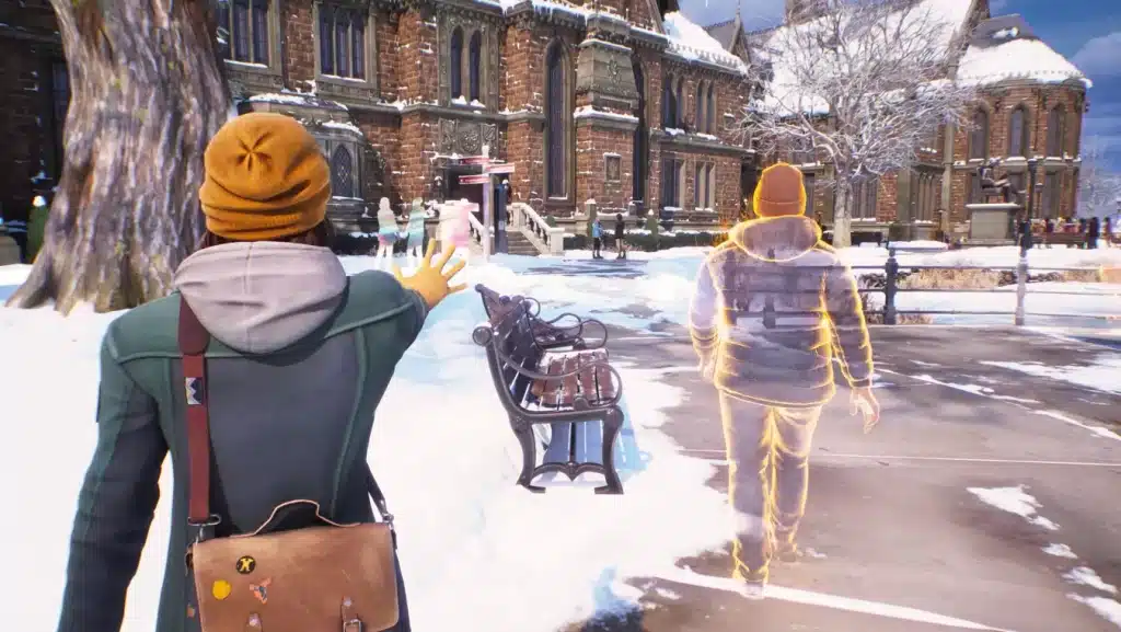 life is strange double exposure 02 scaled