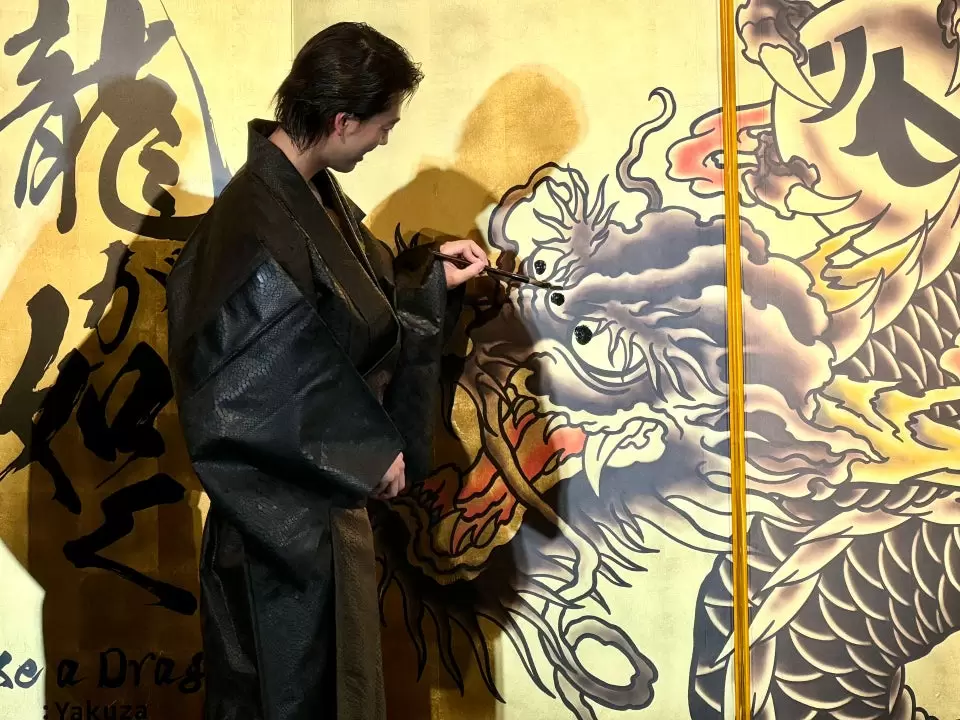 like a dragon yakuza amazon 02