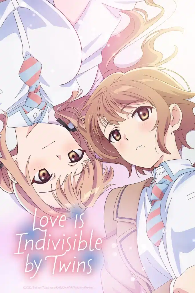 love is indivisible by twins scaled