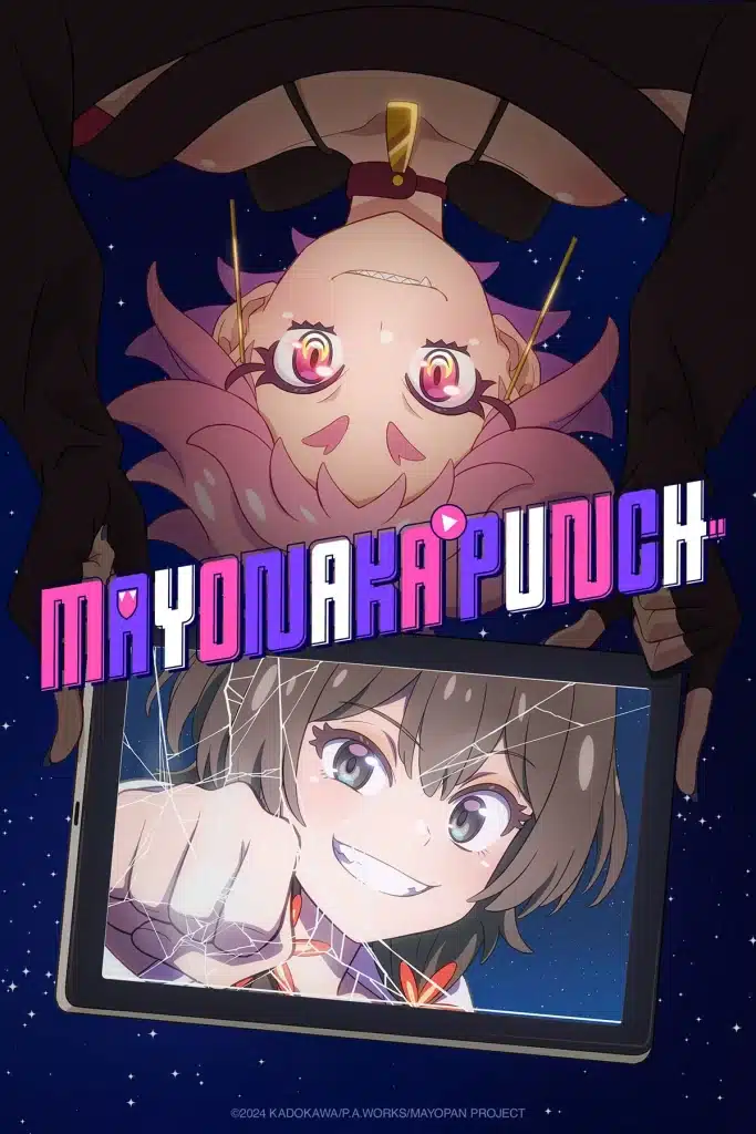 mayonaka punch scaled