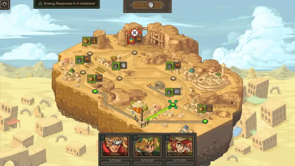 mst releasewindow screenshot 3 scaled