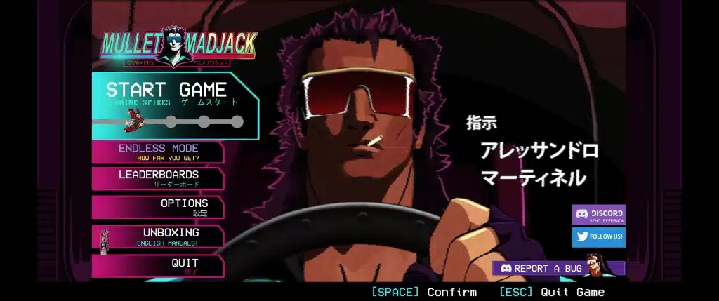 mullet mad jack 19 05 2024 15 02 10 scaled
