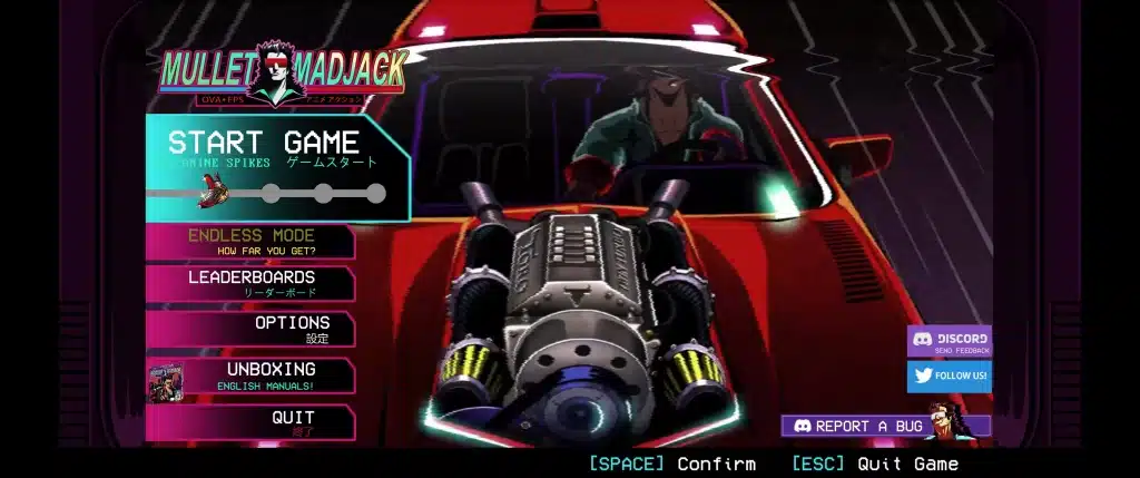 mullet mad jack 19 05 2024 15 02 16 scaled