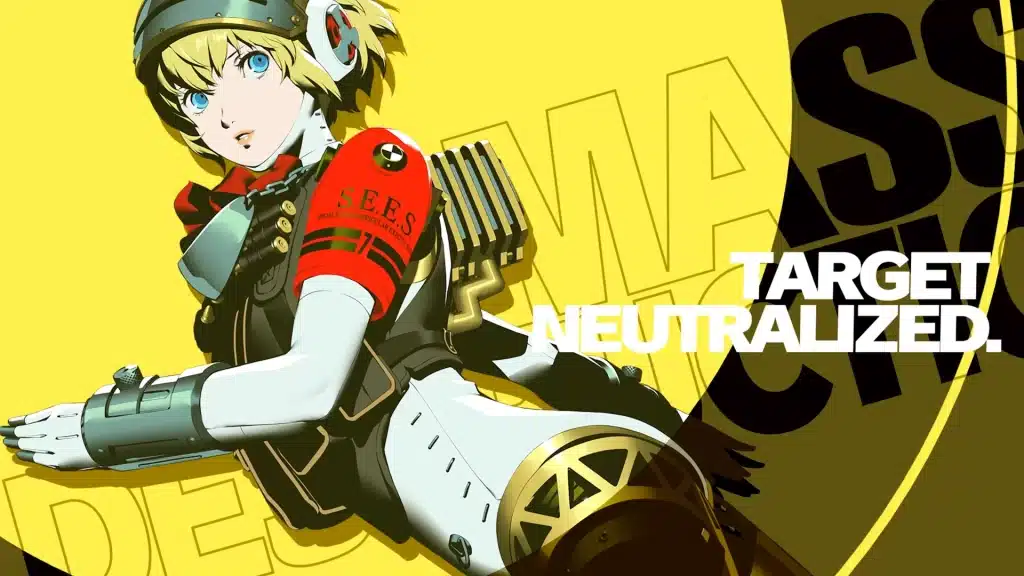 p3r ep screenshot 3 scaled
