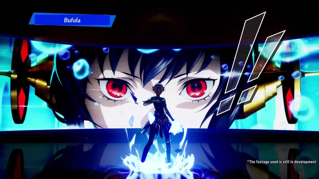 p3r ep screenshot 1 scaled