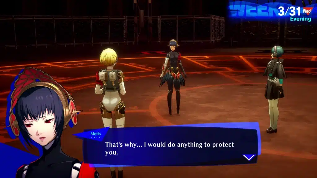 p3r ep screenshot 2 scaled
