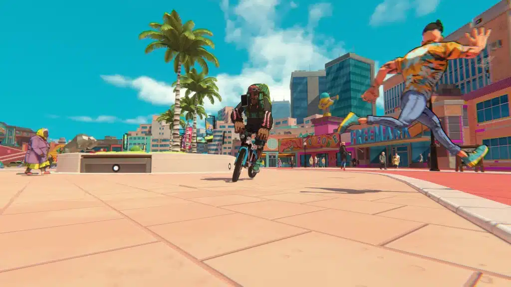 parcel corps screenshot 14 2023 12 05 scaled