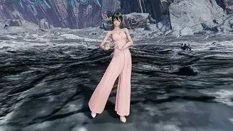 phantasy star online 2 new genesis windows 04