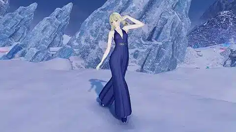 phantasy star online 2 new genesis windows 05