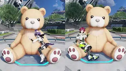 phantasy star online 2 new genesis windows 07