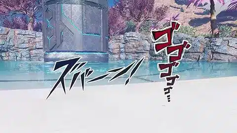 phantasy star online 2 new genesis windows 08