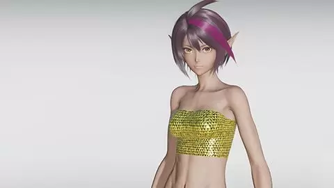 phantasy star online 2 new genesis windows 11