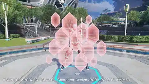 pso2 new genesis ver 2 10
