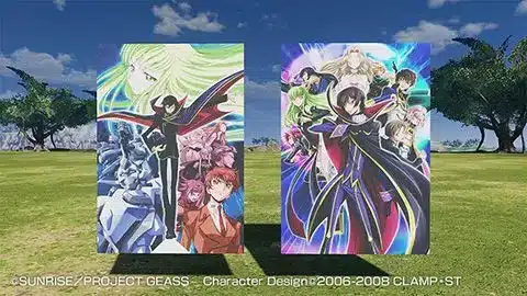 pso2 new genesis ver 2 13