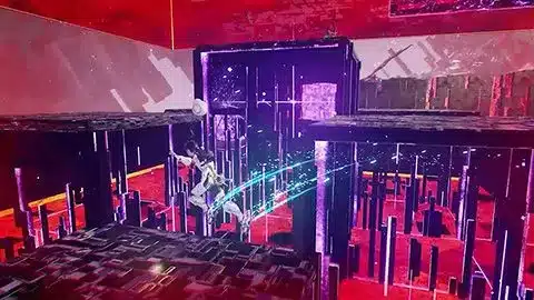 pso2 new genesis ver 2 17