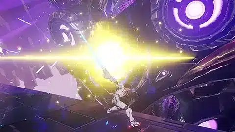pso2 new genesis ver 2 18