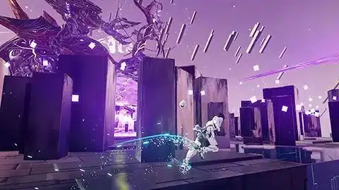 pso2 new genesis ver 2 19
