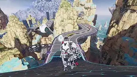 pso2 ng 0001