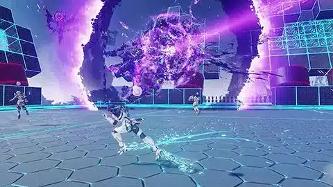pso2 ng 0003
