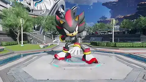 pso2 ng 0004