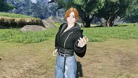 pso2 ng 0007
