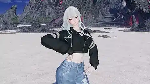 pso2 ng 0008