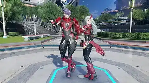 pso2 ng 0010