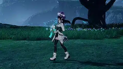 pso2 ng 0012