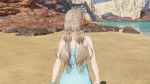 pso2 ng 0013