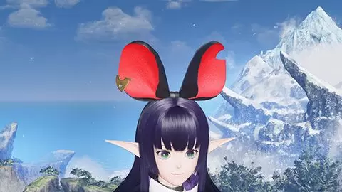 pso2 ng 0014