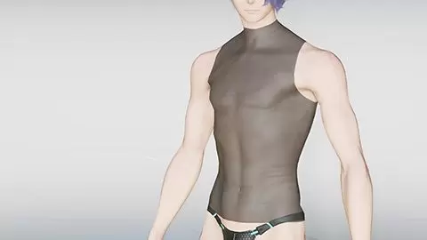 pso2 ng 0015