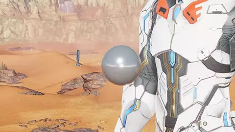 pso2 ng 0016