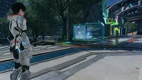 pso2 ng 01
