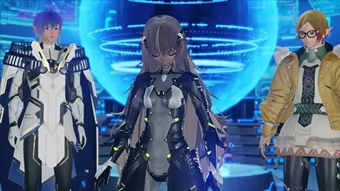 pso2 ng 02