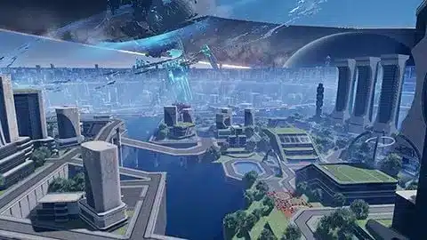 pso2 ng 03