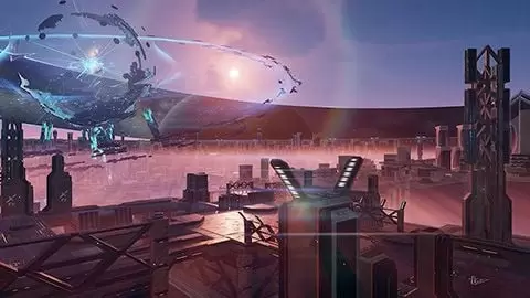 pso2 ng 04