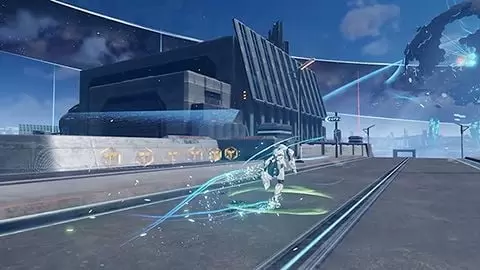 pso2 ng 05